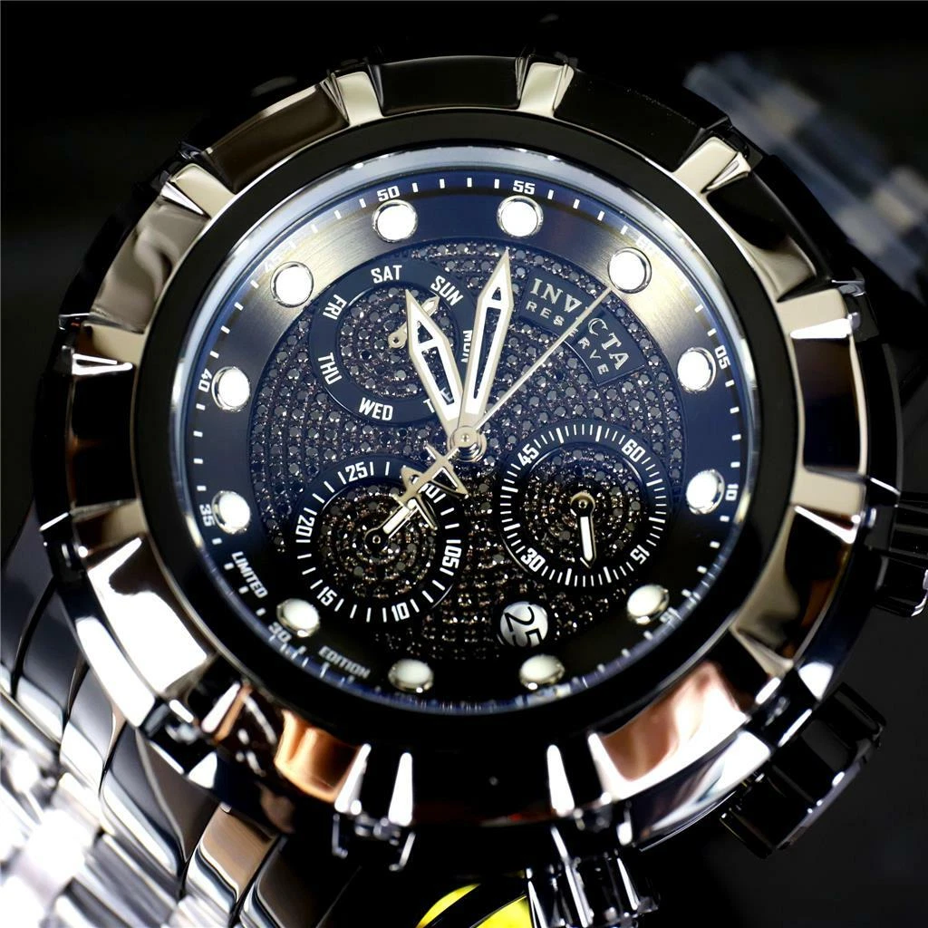 Invicta grand hotsell s1 rally