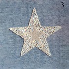 Foto 11 di 20