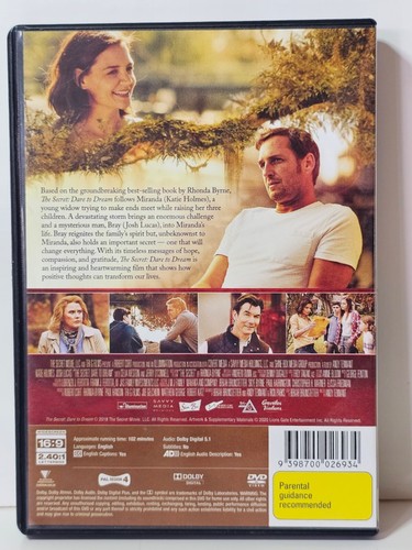 DVD Region 2 4 5 various titles Action Comedy good to NEW pick from list - Picture 280 of 323