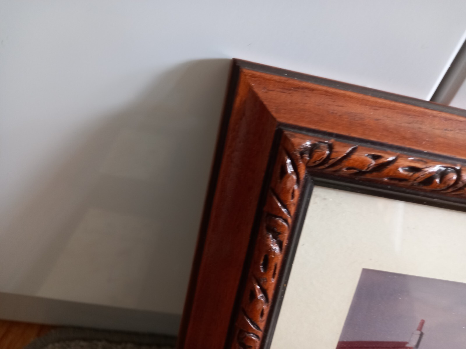 18 Times Framed Pics And Picture Frames Job Lot eBay