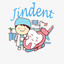 Jindent