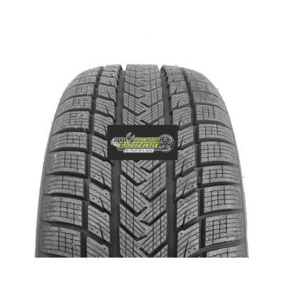 2x Gripmax SureGrip Pro Winter XL M+S 3PMSF 285/40R20 108V Reifen Winter PKW