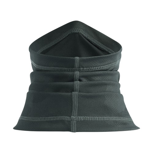 3Pack Men Neck Gaiter UV Protection Face Mask Scarf Breathable Balaclava Bandana - 第 7/12 張圖片