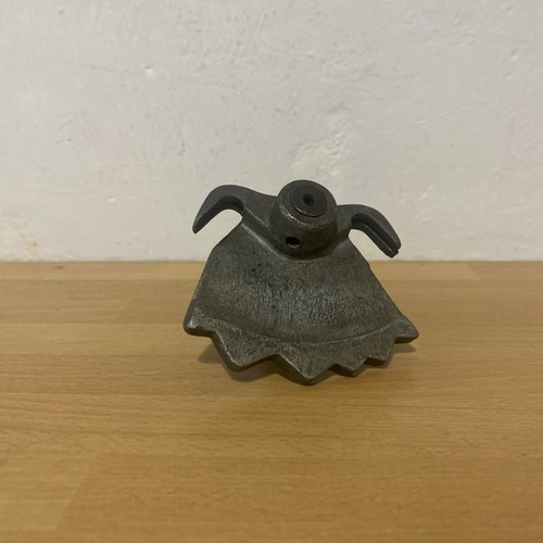 Selettore Comando Cambio Vespa GS 150 4 Marce 125 Vn - Imagen 1 de 4