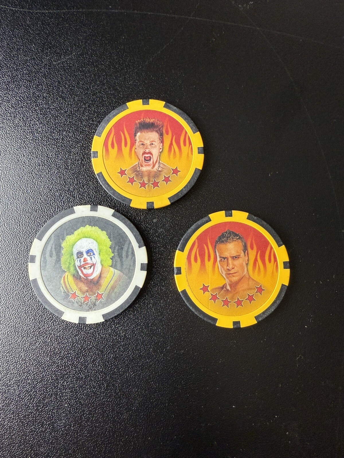 Picture 1 of 5