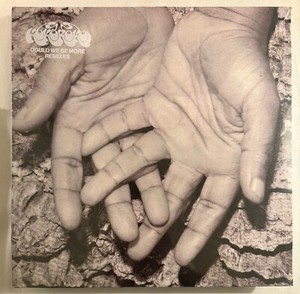 Kokoroko Vinyl | eBay