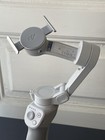 Foto 3 di 6