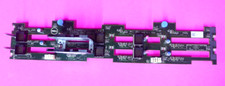 NEW Dell PowerEdge VRTX SAS HDD Backplane LFF 12-Bay HMK9P