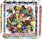 Bild 304 von 313