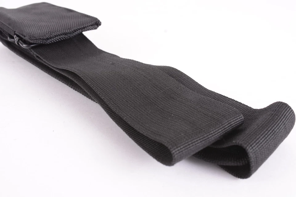 Promaster Professional XC-M Shoulder Strap Attachments for All XC-M Tripods - Image 4 of 4