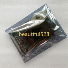 1pc for new MGI M9120-E512F DVI VGA (by DHL or Fedex)