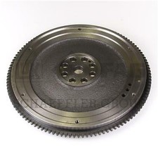 # Lfw118 LuK Clutch Flywheel