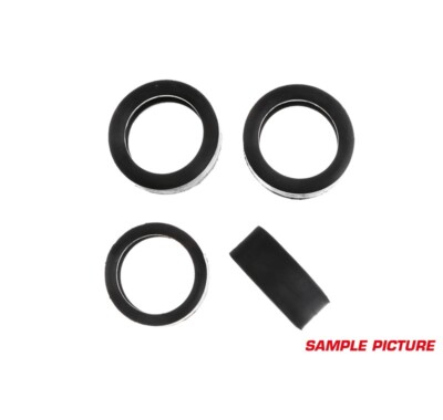 Carrera 89628 EV+DIG 132 Reifenset 27321/22/65/95/30514