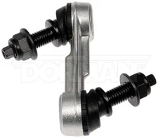 Dorman SL92275XL Stabilizer Bar Link Kit fits Chevrolet Corvette 22945601