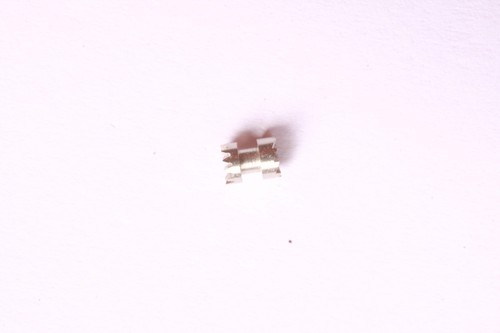 VULCAIN 59 Movement Parts Movimento forniture NOS - Imagen 11 de 20