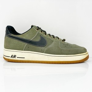 air force zelene