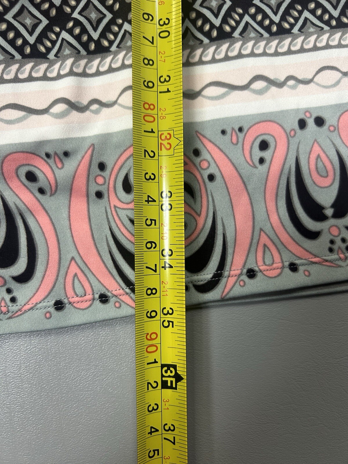 Picture 4 of 5