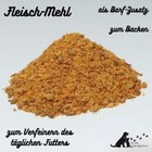 Bild 6 von 12
