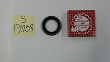 ATP TO-8 Seal