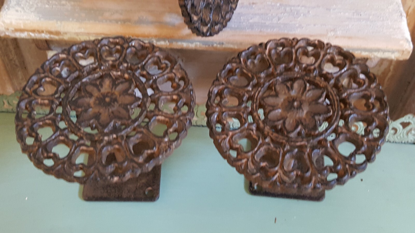 Picture 4 of 6