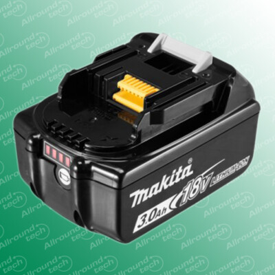 Аккумулятор bl 1830