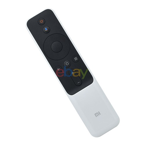 New Original YKF429-004 For Xiaomi SJL4005GL Bluetooth Projector Remote Control - Picture 2 of 4