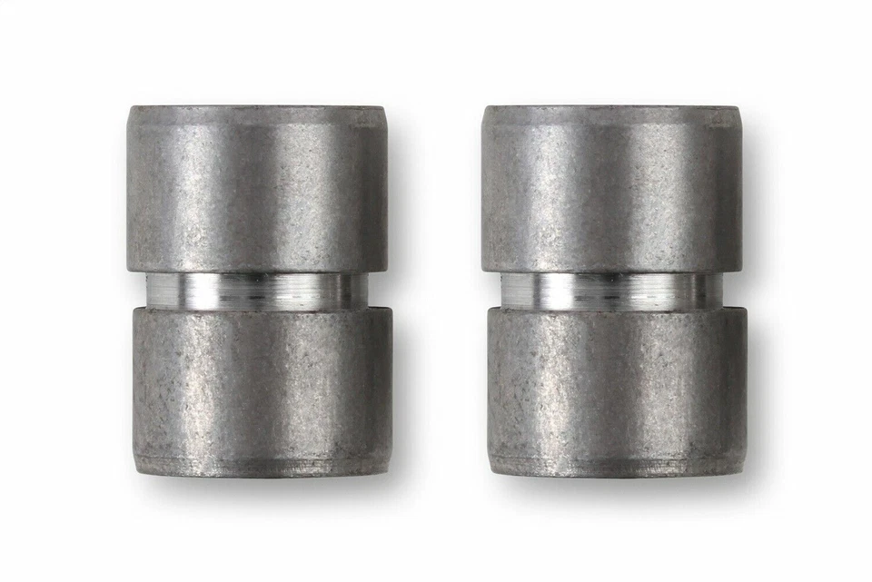 Pasador de pasador desplazado Lakewood 15940 Bellhousing | Parte automática de alta calidad, universal Foto 2 de 4