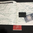 Picture 2 of 7