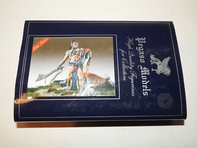 Imágenes De La Batalla De La Guerra De Troya Guerra De Troya Hi Res