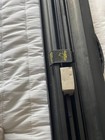 Picture 6 of 6