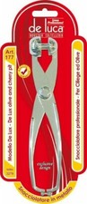 Snocciolatore PER CILIEGIE ED OLIVE snocciola olive per togliere il nocciolo