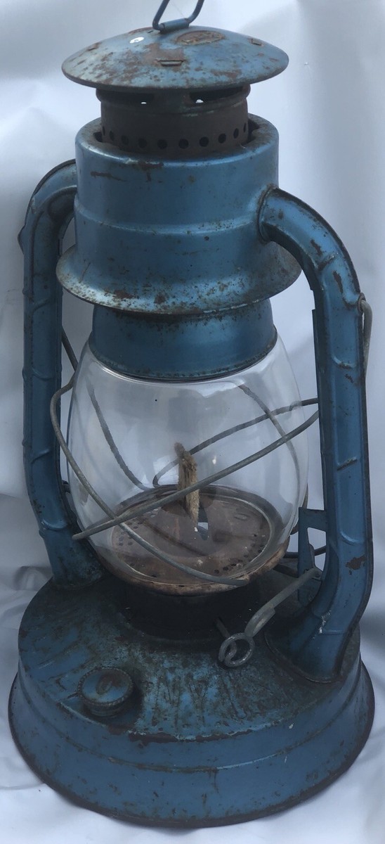 Dietz No8 Air Pilot lantern rusty ランタン 41ubAsCjvgL._UF894,1000_QL80_.jpg