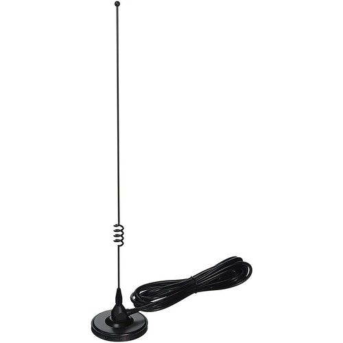 Magnetic Car Mount Antenna For Garmin Alpha 100 Astro 220 320 430