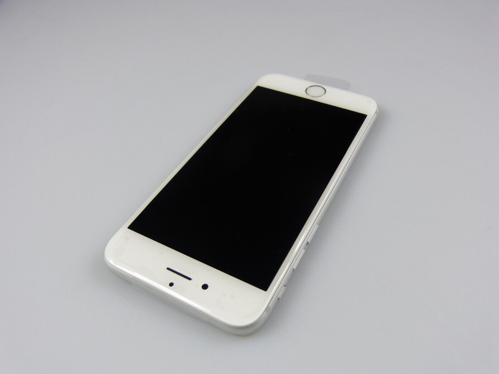 Apple iPhone 6s 64GB Silber Neu OVP Unbenutzt Ohne Simlock RAR