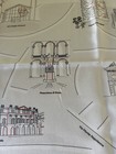 Silk scarf From Miele — photo 5