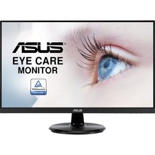 ASUS 24" FreeSync Eye Care Monitor - 90LM0543-B013B0
