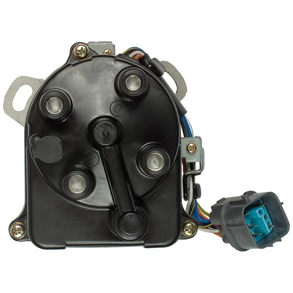 Novo Distribuidor Para Acura Integra LS B18B 1.8 1996 1997 1998 1999 2000 2001 - Imagem 2 de 4