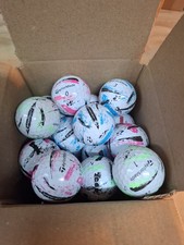 24 Taylormade Speedink Grade B