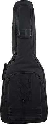 SPECTRUM AIL EGX GIG BAG FOR ELECTRIC GUITAR.