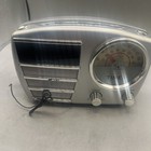 Foto 3 di 19