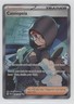 Cassiopeia Ultra Rare Pokemon Scarlet & Violet: Shrouded Fable SFA #086