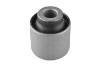 2X Tedgum 00720911 Lagerung Lenker FüR VW Audi Skoda Seat