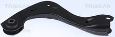 QUERLENKER FÜR TOYOTA C-HR ( X2 , H2 ) - TRISCAN 8500 135049