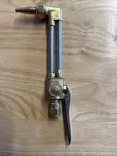 Victor CA1260 Antorcha de corte de propano Soldadura Soldadura Ahorrador de gas*