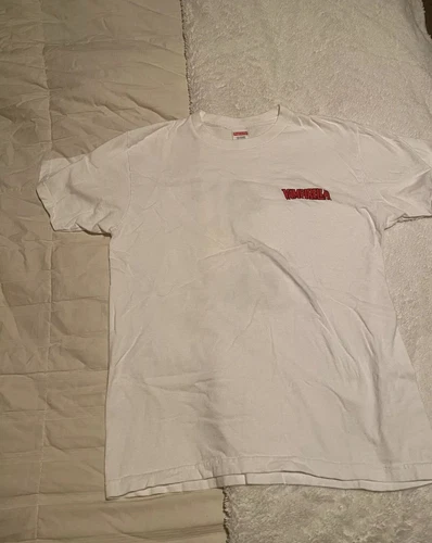 Tees Supreme