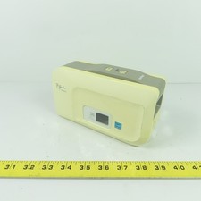 Brother PT-2430 PC P-Touch Label Printer Maker