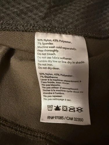 Outdoor Research Ultima Soft shell Jacket Men’s Large image 6