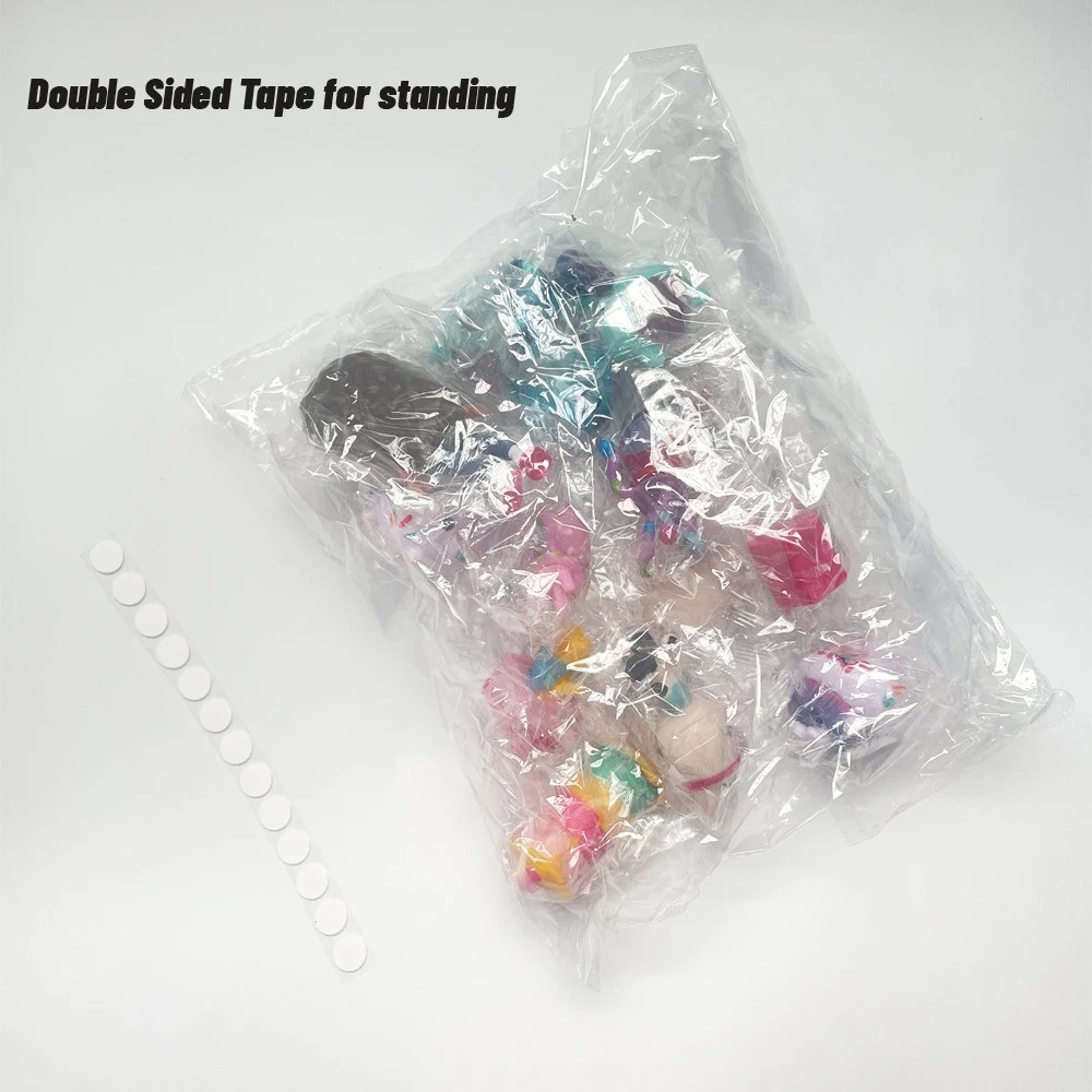 Gabby出品　まとめて15個 Gabby S | eBay