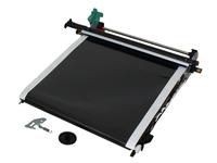 Lexmark 40X5403 Image Transfer Unit ITU 60.000 Pages ~E~