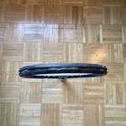 Bild 13 von 13